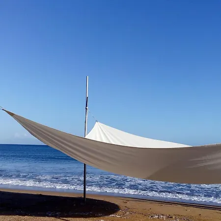 Sea Melodies 1 * Корони