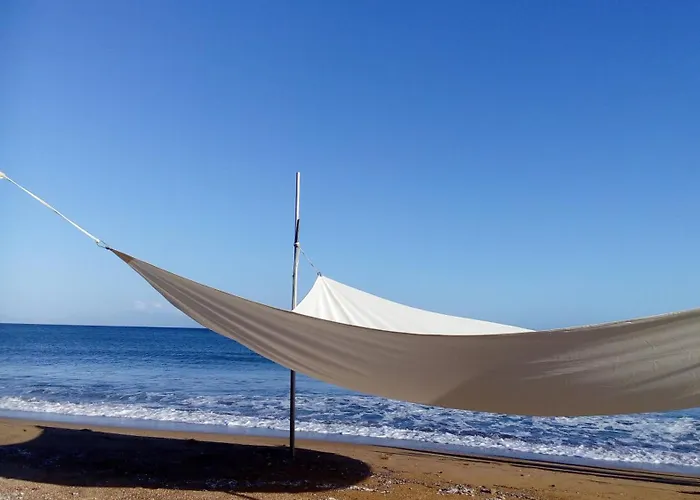 Sea Melodies 1 * Koróni