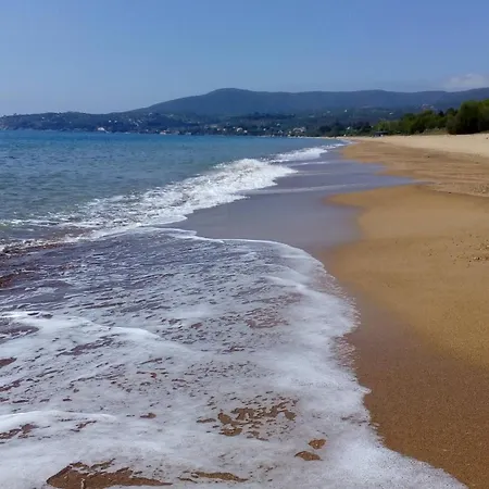 Sea Melodies 1 *