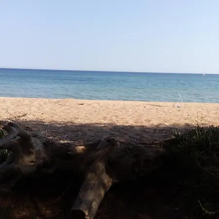 Sea Melodies 1 *