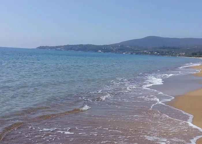 Sea Melodies 1 Koróni