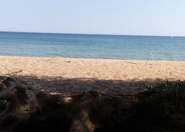 Sea Melodies 1 *