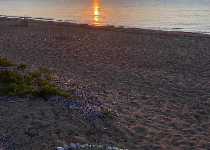 Sea Melodies 1 *